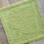 beginner and easy tunisian crochet patterns sbqdhbi