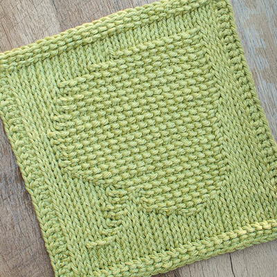 beginner and easy tunisian crochet patterns sbqdhbi