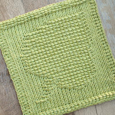 beginner and easy tunisian crochet patterns vruzsvh