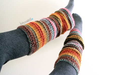 beginner crochet leg warmers ogxqzmx fhbzzil