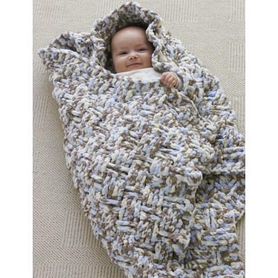 bernat patterns bernat baby blanket dream weaver blanket nkkamgn