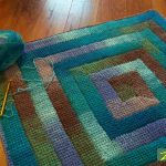 bernat patterns blend of crochet with bernat pattern sgbatwu