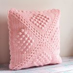 best 25+ crochet pillow pattern ideas on pinterest | crochet pillow, crochet ojdpsnk