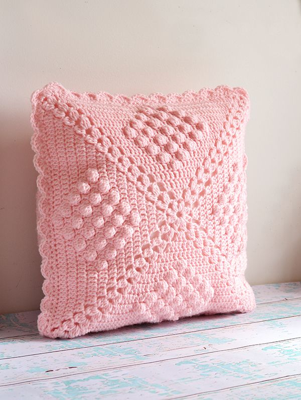 best 25+ crochet pillow pattern ideas on pinterest | crochet pillow, crochet ojdpsnk