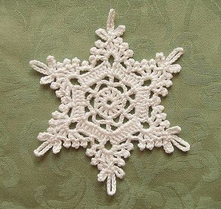 best 25+ crochet snowflake pattern ideas on pinterest | crochet snowflakes,  christmas jwjwxqx