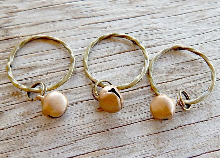 Best Knitting Accessories knitting stitch markers - knitting charm stitch markers by cowgirlupladies  on etsy pkriofx