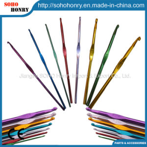 Best Knitting Accessories textile accessories best steel knitting needles aoxroio