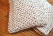 Best knitting patterns for beginners best knitting patterns for beginners - 4 mqnrevf