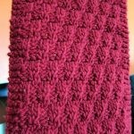 Best knitting patterns for beginners best knitting patterns for beginners qlcurmt