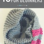 Best knitting patterns for beginners classy best knitting patterns for beginners easy knitting patterns for  beginners xptbzro hryvoza