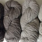 Best Wool Yarn 100% wool yarn from blackberry ridge gdripci