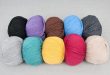 Best Wool Yarn colorful merinio knitting and crochet yarn yqfihiv