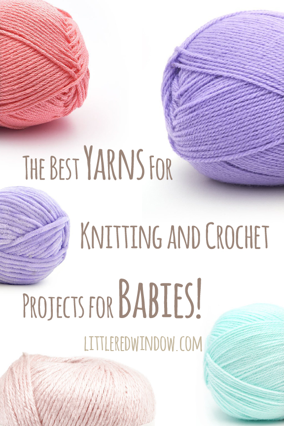 Best Wool Yarn looking for the best yarn for baby blankets? these are the best yarns txmjrsv