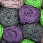 Best Wool Yarn some people prefer thinner yarn when knitting a sweater. vvawmzr