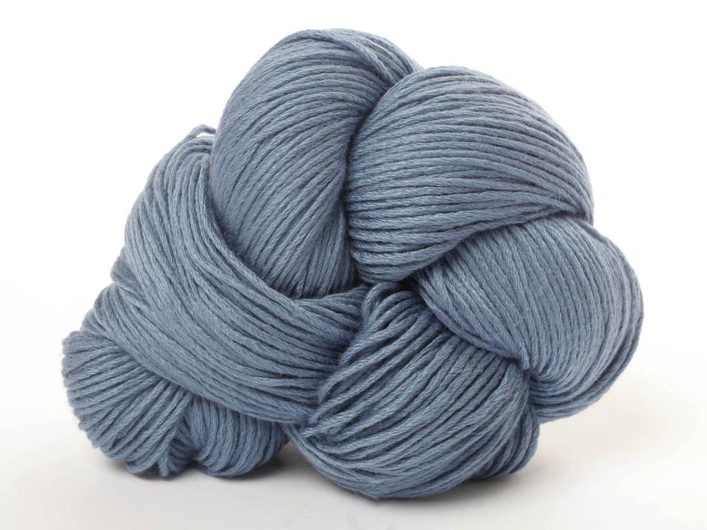 Best Wool Yarn wool yarn kofvclm