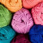 Best Worsted Weight Yarn best worsted weight yarn most people at the beginners knitting level  usually dcfdqpy