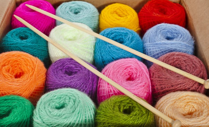 Best Worsted Weight Yarn types of yarn ilncnrm