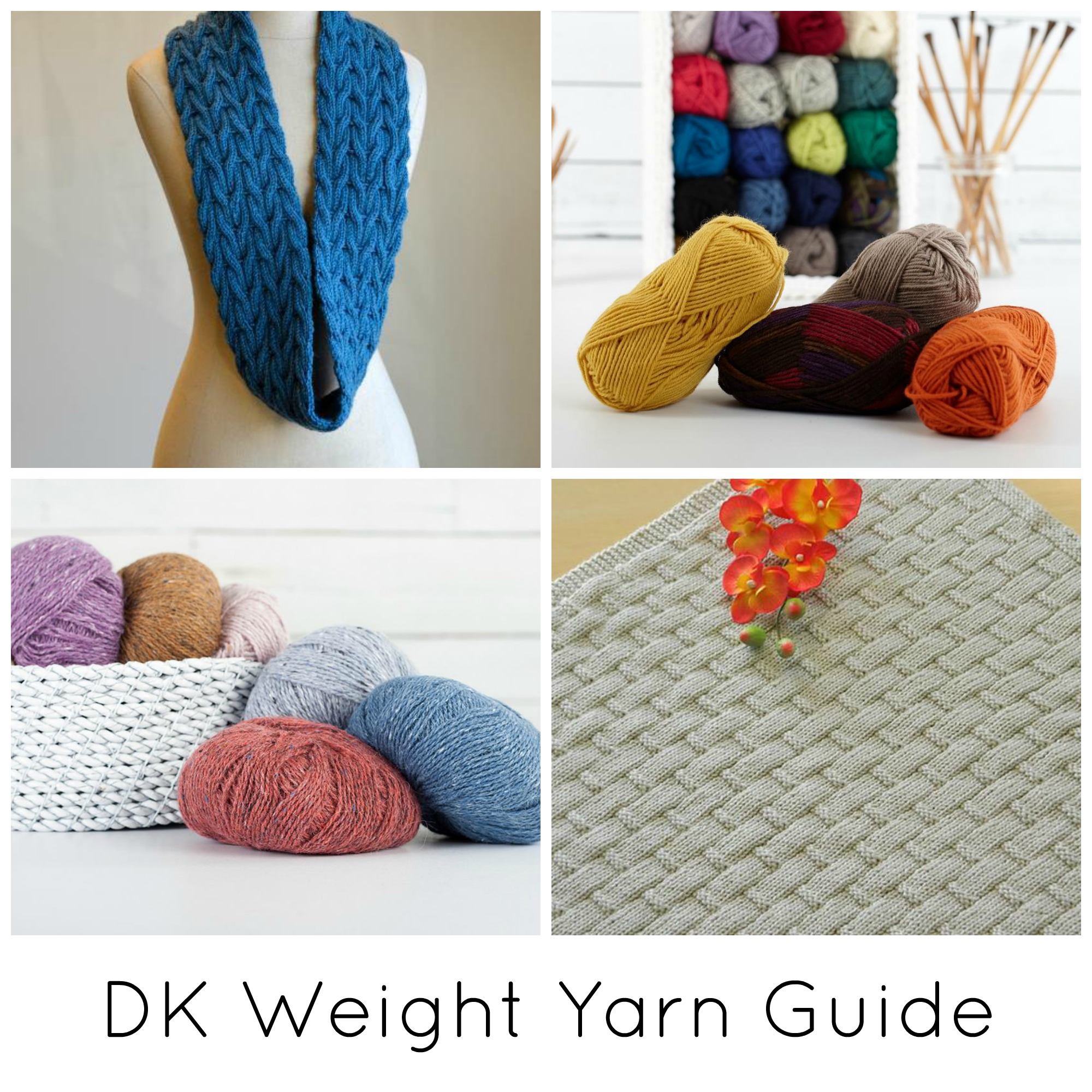 Best Worsted Weight Yarn what exactly is dk weight yarn? doesjql