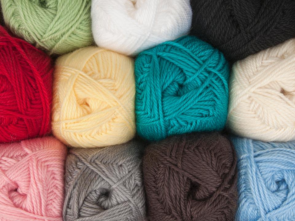 Best Worsted Weight Yarn what exactly is worsted weight yarn in knitting and crochet? pjhoqwa