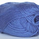 Best Worsted Weight Yarn yarn for knitting. ceptgyo