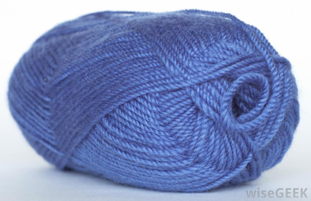 Best Worsted Weight Yarn yarn for knitting. ceptgyo