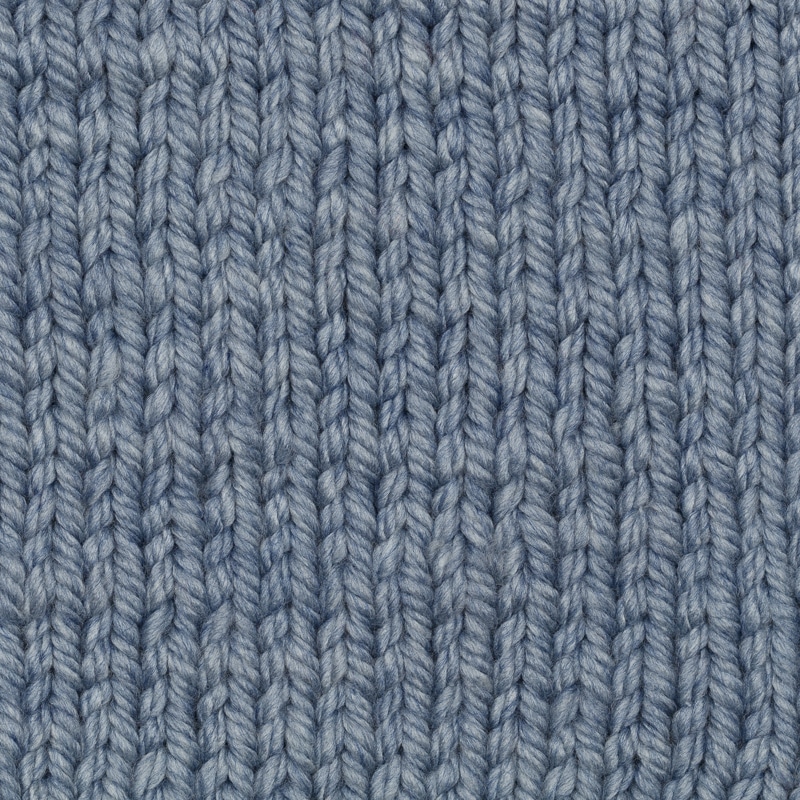 cable knit 305891-cable-knit-m000632 rbewabz