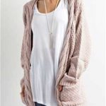 cable knit cardigan wishlist-cable-knit-side-pocket-cardigan-in-twig_tk5934lj- xckgtcb