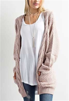 cable knit cardigan wishlist-cable-knit-side-pocket-cardigan-in-twig_tk5934lj- xckgtcb