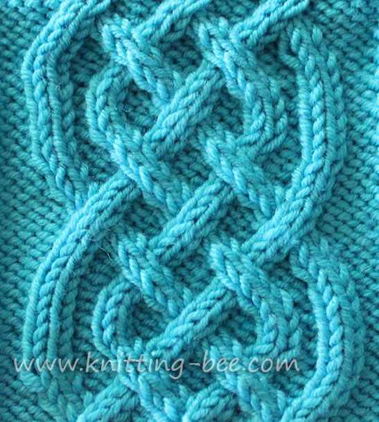 cable knit celtic cable knitting pattern free krcvfvi