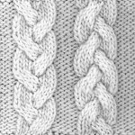 cable knit image0.jpg kmmkmci