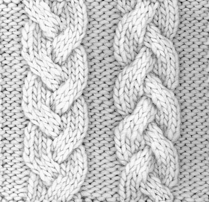 cable knit image0.jpg kmmkmci