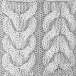 cable knit image0.jpg lpngfis