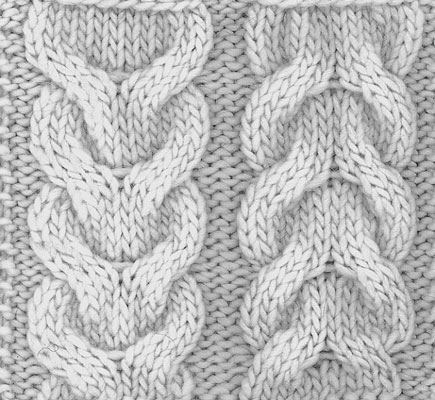 cable knit image0.jpg lpngfis