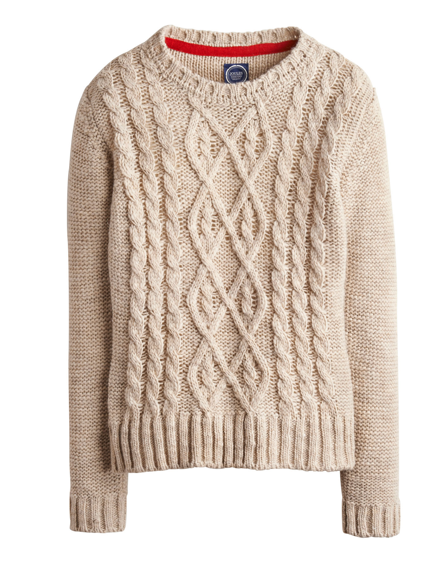 cable knit jumper popular-cable-knit-jumper-ladies-keep-warm-this- zsgswhr