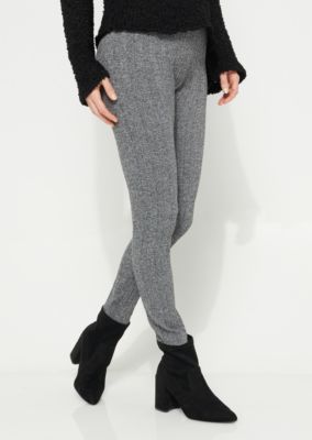 cable knit leggings heather gray cable knit fleece lined leggings pfondeu