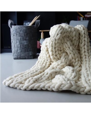 cable knit throw paris super chunky cable knit blanket chunky knit throw chunky yarn blanket ijbpxug