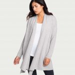 cashmere cardigan momverz