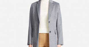cashmere coat women wool cashmere chester coat kxhpsnu