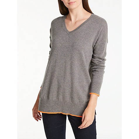 cashmere jumpers https://johnlewis.scene7.com/is/image/johnlewis/00... vlxkics