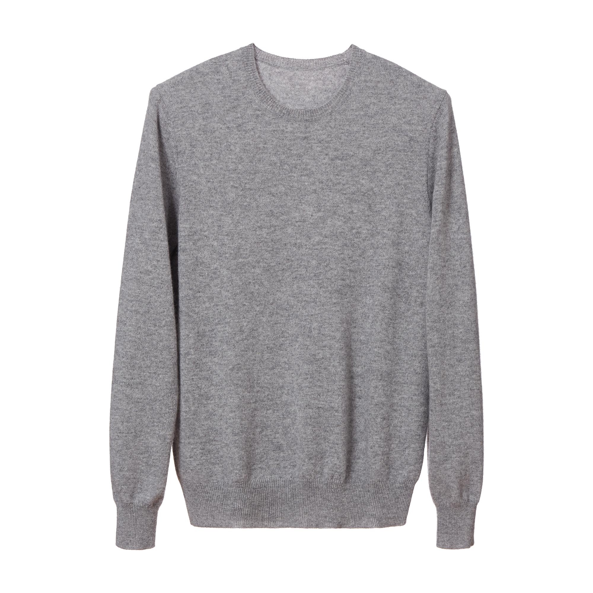 cashmere jumpers nora cashmere jumper xxirqke