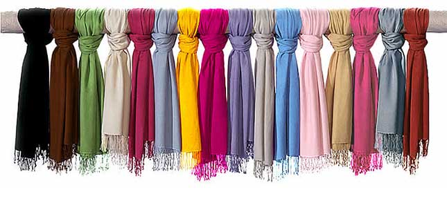 cashmere pashmina luxury cashmere - pashmina scarfs :: dekanius tajfnkj