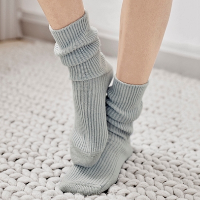 cashmere socks cbaarch tnuhyen