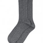 cashmere socks flqozdq