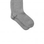 cashmere socks image hxquozv