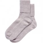 cashmere socks wxpyjcy
