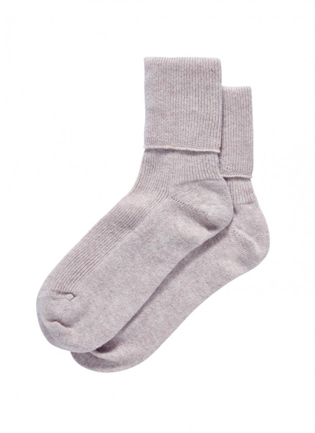 cashmere socks wxpyjcy