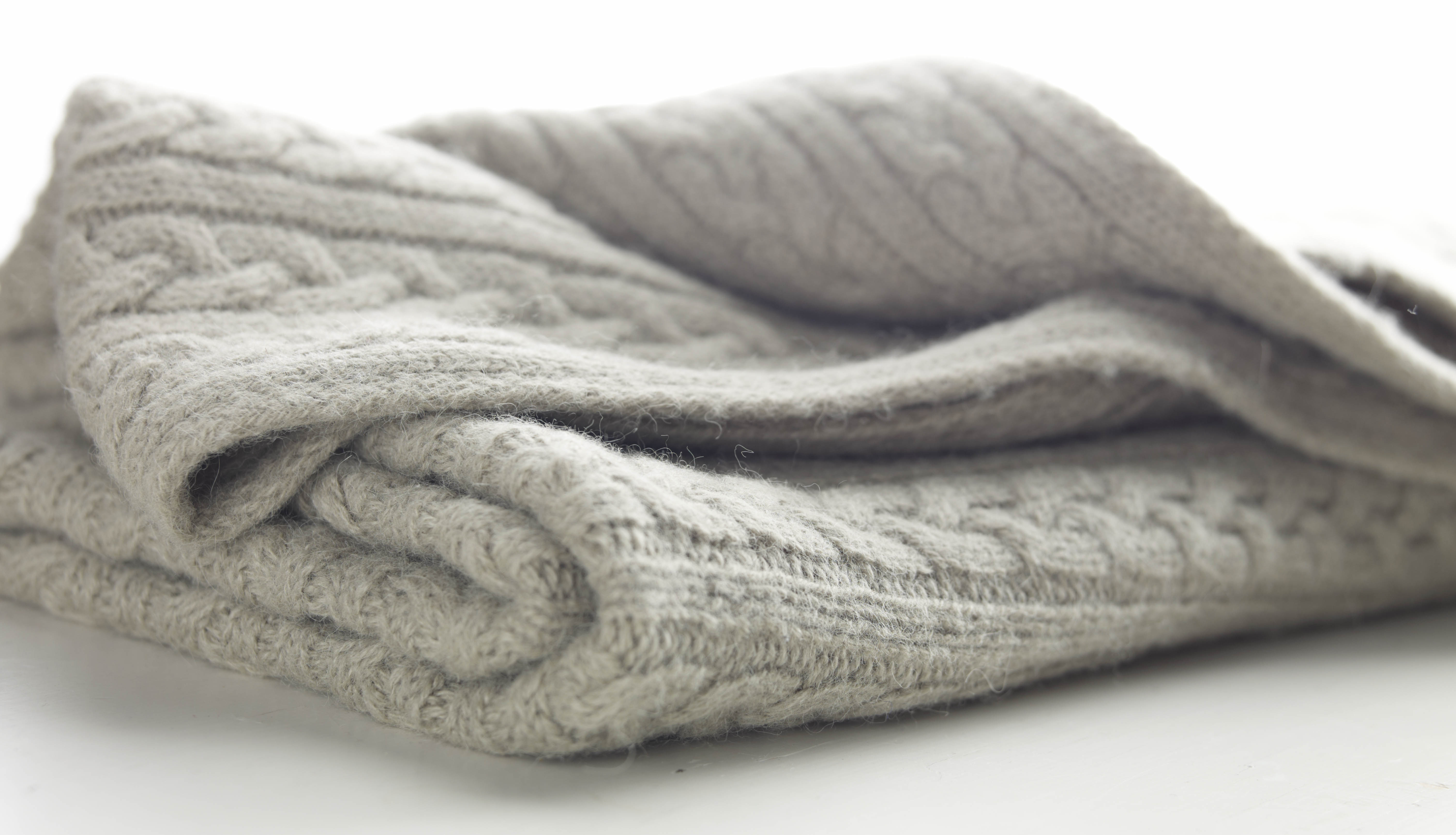 cashmere throw - gf studio, inc | photography u0026 video | photographer nj thvshkl