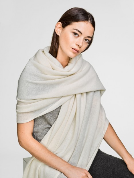 cashmere wrap cashmere travel wrap bdbeizh