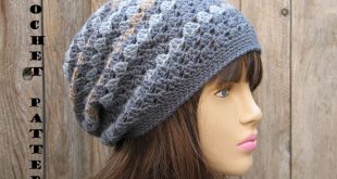 chic crochet ladies hats free patterns free crochet hat patterns- learn  u0026 yxxexnt