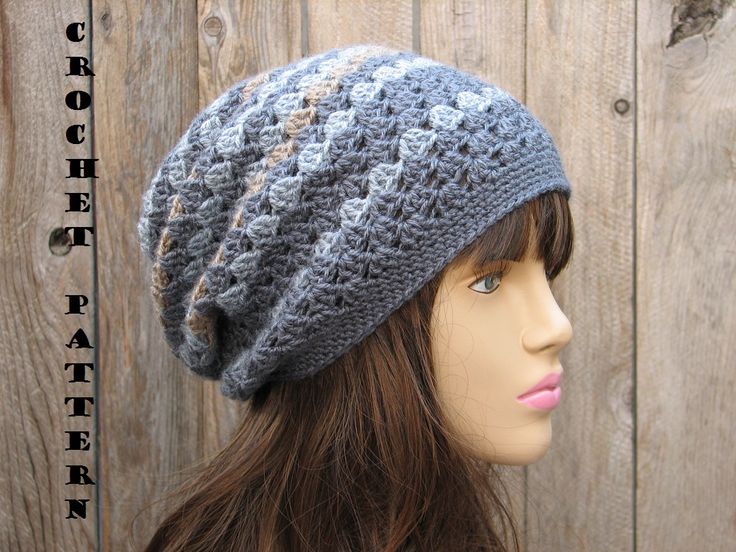 chic crochet ladies hats free patterns free crochet hat patterns- learn  u0026 yxxexnt